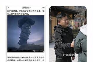 下个金球先生❓贝林厄姆本赛季17球，是阿扎尔皇马生涯进球两倍多